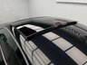 USED 2014 64 AUDI A5 2.0 A5 S Line TDI CVT 2dr PANROOF|2KEYS|FSH|