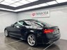 USED 2014 64 AUDI A5 2.0 A5 S Line TDI CVT 2dr PANROOF|2KEYS|FSH|