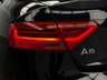 USED 2014 64 AUDI A5 2.0 A5 S Line TDI CVT 2dr PANROOF|2KEYS|FSH|