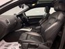 USED 2014 64 AUDI A5 2.0 A5 S Line TDI CVT 2dr PANROOF|2KEYS|FSH|