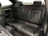 USED 2014 64 AUDI A5 2.0 A5 S Line TDI CVT 2dr PANROOF|2KEYS|FSH|