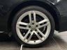 USED 2014 64 AUDI A5 2.0 A5 S Line TDI CVT 2dr PANROOF|2KEYS|FSH|