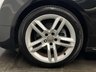 USED 2014 64 AUDI A5 2.0 A5 S Line TDI CVT 2dr PANROOF|2KEYS|FSH|