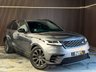 USED 2018 18 LAND ROVER RANGE ROVER VELAR 2.0 D240 R-Dynamic SE SUV 5dr Diesel Auto 4WD Euro 6 (s/s) (240 ps) 