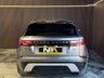 USED 2018 18 LAND ROVER RANGE ROVER VELAR 2.0 D240 R-Dynamic SE SUV 5dr Diesel Auto 4WD Euro 6 (s/s) (240 ps) 
