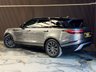 USED 2018 18 LAND ROVER RANGE ROVER VELAR 2.0 D240 R-Dynamic SE SUV 5dr Diesel Auto 4WD Euro 6 (s/s) (240 ps) 