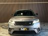 USED 2018 18 LAND ROVER RANGE ROVER VELAR 2.0 D240 R-Dynamic SE SUV 5dr Diesel Auto 4WD Euro 6 (s/s) (240 ps) 
