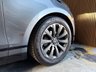 USED 2018 18 LAND ROVER RANGE ROVER VELAR 2.0 D240 R-Dynamic SE SUV 5dr Diesel Auto 4WD Euro 6 (s/s) (240 ps) 