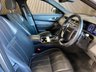 USED 2018 18 LAND ROVER RANGE ROVER VELAR 2.0 D240 R-Dynamic SE SUV 5dr Diesel Auto 4WD Euro 6 (s/s) (240 ps) 