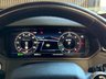 USED 2018 18 LAND ROVER RANGE ROVER VELAR 2.0 D240 R-Dynamic SE SUV 5dr Diesel Auto 4WD Euro 6 (s/s) (240 ps) 