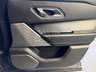 USED 2018 18 LAND ROVER RANGE ROVER VELAR 2.0 D240 R-Dynamic SE SUV 5dr Diesel Auto 4WD Euro 6 (s/s) (240 ps) 