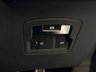 USED 2018 18 LAND ROVER RANGE ROVER VELAR 2.0 D240 R-Dynamic SE SUV 5dr Diesel Auto 4WD Euro 6 (s/s) (240 ps) 
