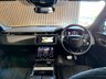 USED 2018 18 LAND ROVER RANGE ROVER VELAR 2.0 D240 R-Dynamic SE SUV 5dr Diesel Auto 4WD Euro 6 (s/s) (240 ps) 