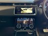 USED 2018 18 LAND ROVER RANGE ROVER VELAR 2.0 D240 R-Dynamic SE SUV 5dr Diesel Auto 4WD Euro 6 (s/s) (240 ps) 