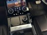 USED 2018 18 LAND ROVER RANGE ROVER VELAR 2.0 D240 R-Dynamic SE SUV 5dr Diesel Auto 4WD Euro 6 (s/s) (240 ps) 