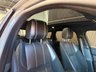 USED 2018 18 LAND ROVER RANGE ROVER VELAR 2.0 D240 R-Dynamic SE SUV 5dr Diesel Auto 4WD Euro 6 (s/s) (240 ps) 