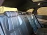 USED 2018 18 LAND ROVER RANGE ROVER VELAR 2.0 D240 R-Dynamic SE SUV 5dr Diesel Auto 4WD Euro 6 (s/s) (240 ps) 