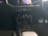 USED 2018 18 LAND ROVER RANGE ROVER VELAR 2.0 D240 R-Dynamic SE SUV 5dr Diesel Auto 4WD Euro 6 (s/s) (240 ps) 
