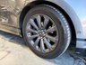 USED 2018 18 LAND ROVER RANGE ROVER VELAR 2.0 D240 R-Dynamic SE SUV 5dr Diesel Auto 4WD Euro 6 (s/s) (240 ps) 
