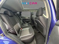 USED 2017 67 NISSAN QASHQAI 1.5 dCi N-Connecta SUV 5dr Diesel Manual Euro 6 (s/s) (110 ps) 