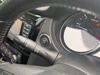 USED 2017 67 NISSAN QASHQAI 1.5 dCi N-Connecta SUV 5dr Diesel Manual Euro 6 (s/s) (110 ps) 