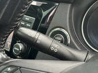 USED 2017 67 NISSAN QASHQAI 1.5 dCi N-Connecta SUV 5dr Diesel Manual Euro 6 (s/s) (110 ps) 