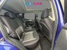 USED 2017 67 NISSAN QASHQAI 1.5 dCi N-Connecta SUV 5dr Diesel Manual Euro 6 (s/s) (110 ps) 