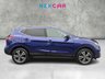 USED 2017 67 NISSAN QASHQAI 1.5 dCi N-Connecta SUV 5dr Diesel Manual Euro 6 (s/s) (110 ps) 