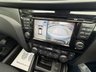USED 2017 67 NISSAN QASHQAI 1.5 dCi N-Connecta SUV 5dr Diesel Manual Euro 6 (s/s) (110 ps) 