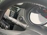 USED 2017 67 NISSAN QASHQAI 1.5 dCi N-Connecta SUV 5dr Diesel Manual Euro 6 (s/s) (110 ps) 