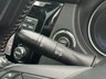 USED 2017 67 NISSAN QASHQAI 1.5 dCi N-Connecta SUV 5dr Diesel Manual Euro 6 (s/s) (110 ps) 