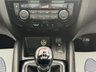 USED 2017 67 NISSAN QASHQAI 1.5 dCi N-Connecta SUV 5dr Diesel Manual Euro 6 (s/s) (110 ps) 