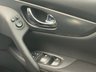 USED 2017 67 NISSAN QASHQAI 1.5 dCi N-Connecta SUV 5dr Diesel Manual Euro 6 (s/s) (110 ps) 