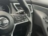 USED 2017 67 NISSAN QASHQAI 1.5 dCi N-Connecta SUV 5dr Diesel Manual Euro 6 (s/s) (110 ps) 