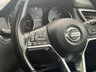 USED 2017 67 NISSAN QASHQAI 1.5 dCi N-Connecta SUV 5dr Diesel Manual Euro 6 (s/s) (110 ps) 