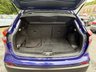 USED 2017 67 NISSAN QASHQAI 1.5 dCi N-Connecta SUV 5dr Diesel Manual Euro 6 (s/s) (110 ps) 