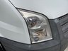 USED 2013 63 FORD TRANSIT 2.2 TDCi 350 RWD L3 H3 3dr WARRANTYTOWBARRACKS2.2CHAIN