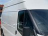 USED 2013 63 FORD TRANSIT 2.2 TDCi 350 RWD L3 H3 3dr WARRANTYTOWBARRACKS2.2CHAIN