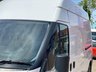 USED 2013 63 FORD TRANSIT 2.2 TDCi 350 RWD L3 H3 3dr WARRANTYTOWBARRACKS2.2CHAIN