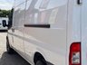 USED 2013 63 FORD TRANSIT 2.2 TDCi 350 RWD L3 H3 3dr WARRANTYTOWBARRACKS2.2CHAIN