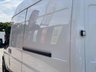 USED 2013 63 FORD TRANSIT 2.2 TDCi 350 RWD L3 H3 3dr WARRANTYTOWBARRACKS2.2CHAIN