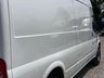 USED 2013 63 FORD TRANSIT 2.2 TDCi 350 RWD L3 H3 3dr WARRANTYTOWBARRACKS2.2CHAIN