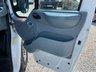 USED 2013 63 FORD TRANSIT 2.2 TDCi 350 RWD L3 H3 3dr WARRANTYTOWBARRACKS2.2CHAIN