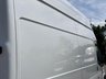 USED 2013 63 FORD TRANSIT 2.2 TDCi 350 RWD L3 H3 3dr WARRANTYTOWBARRACKS2.2CHAIN