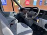 USED 2013 63 FORD TRANSIT 2.2 TDCi 350 RWD L3 H3 3dr WARRANTYTOWBARRACKS2.2CHAIN