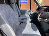 USED 2013 63 FORD TRANSIT 2.2 TDCi 350 RWD L3 H3 3dr WARRANTYTOWBARRACKS2.2CHAIN