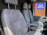 USED 2013 63 FORD TRANSIT 2.2 TDCi 350 RWD L3 H3 3dr WARRANTYTOWBARRACKS2.2CHAIN