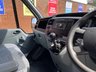 USED 2013 63 FORD TRANSIT 2.2 TDCi 350 RWD L3 H3 3dr WARRANTYTOWBARRACKS2.2CHAIN