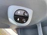 USED 2013 63 FORD TRANSIT 2.2 TDCi 350 RWD L3 H3 3dr WARRANTYTOWBARRACKS2.2CHAIN