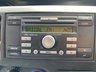 USED 2013 63 FORD TRANSIT 2.2 TDCi 350 RWD L3 H3 3dr WARRANTYTOWBARRACKS2.2CHAIN